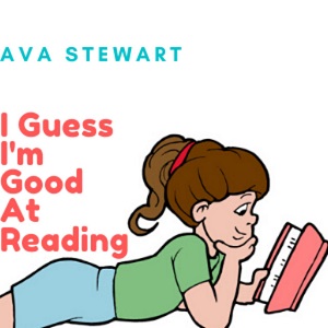 I\'m good at reading